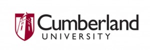 cumberland