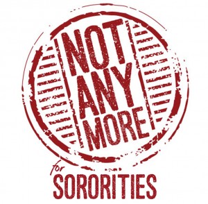NA For Sororities Logo (1)