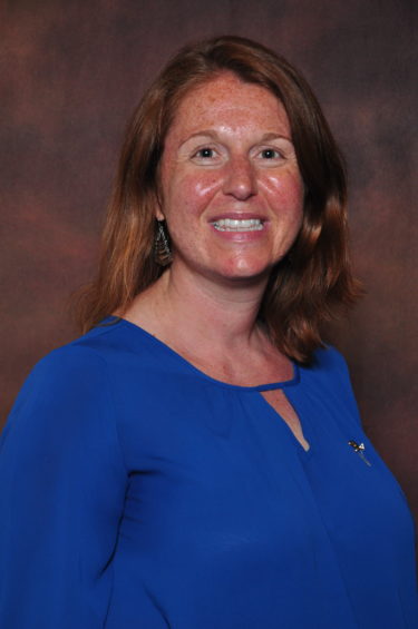 Jennifer Kemmery Nowotnik