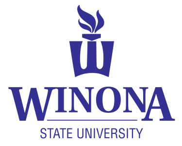 Winona State University