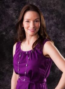 Shalyn Ormsby
