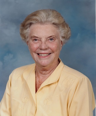 anna-margaret-rhodes