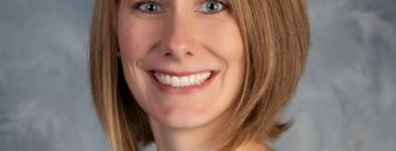 Joanne Walter, Psi