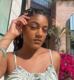 Gabby